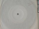 Test Pressing - NoMeansNo DAD/REVENGE 7