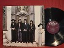 The Beatles 'Hey Jude' LP