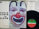 CHARLES MINGUS CLOWN ATLANTIC P-6078A Japan VINYL LP