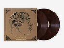 The Roots - Phrenology NEW 2 LP Vinyl Me Please VMP Marbled Brown Colored 180g