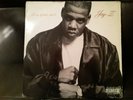 Jay Z - 