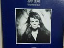 SANDY DENNY WHO KNOWS WHERE THE TIME GOES 4 LP VINYL RECORD BOX SET