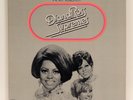 Diana Ross And The Supremes ‎– Anthology 3xLP w/Booklet 1974 Motown, Club NM/NM