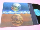 LUCIO DALLA LP COME E' PROFONDO IL MARE ORIGINALE 1977 NM
