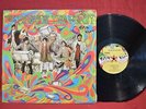 The Boston Tea Party LP