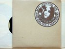 NIRVANA John Peel Sessions One/Two 2 x 7