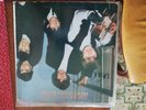 Rolling Stones - Bright Lights - Big City