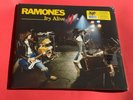 RAMONES 