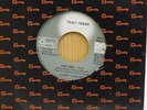 Larry Levan 45 Sure Shot bw Instrumental on Quality