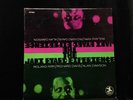 Jaki Byard-The Jaki Byard Experience-Prestige 7615-ROLAND KIRK GREAT COPY