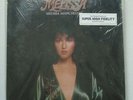 MELISSA MANCHESTER Melissa MOBILE FIDELITY MFSL 1-028 Audiophile SEALED LP