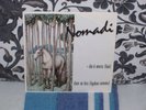 I NOMADI - DIO E' MORTO (LIVE) / DAM UN BES ( A.Ligabue)- 7