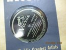 George Gershwin - VICTOR 35822 - Rhapsody In Blue - Paul Whiteman Orch. VG+ EX