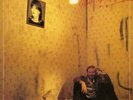 RICHARD THOMPSON & LINDA: SHOOT OUT THE LIGHTS (SYEOR 20 (LP vinyl *BRAND NEW*.)