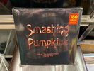 Smashing Pumpkins LIVE Cabaret Metro Chicago 1993 2x LP PURPLE color wax SEALED