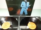DAVID BOWIE-DAVID LIVE...SUPERB  1ST UK PRESS NEAR MINT VINYL DOUBLE LP 1974