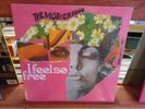 The Motherhood I Feel So Free [Psychedelic Mod Klaus Doldinger] LP NEW vinyl