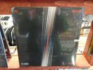 THE STROKES First Impressions of Earth LP NEW vinyl 3rd Album Julian Casablancas
