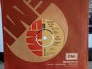 Sex Pistols Anarchy In The U.K. EMI Chris Thomas , I Wanna Be Me EMI Goodman