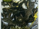 NEW * High On Fire Bat Salad LP NEW Vinyl 2019 RSD Record Store Day