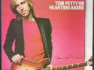 Tom Petty and the Heartbreakers - Damn the Torpedoes - 1979