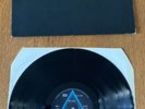 PINK FLOYD Dark Side Of The Moon 1973 Vinyl. SHVL804 A10-B9. Posters/Stickers.VG