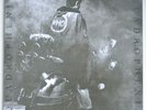The Who - Quadrophenia - Vinyl 150g Pressing - 2008 - Classic Records - 2657 013