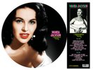 Wanda Jackson - I Remember Elvis (Limited Edition Picture Disc Vinyl)