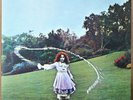 Trees  – On The Shore -  2008 Sunbeam Records Double-LP version.