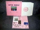 Captain Marryat ?– Captain Marryat