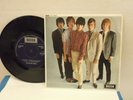 The Rolling Stones,Decca 8590,
