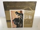 WIILLEM MENGELBERG - BEETHOVEN NR 9 - PHILIPS 09906 - HOLLAND - WITH BOOKLET
