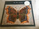 The House of Love - S/T LP (Punk/Indie/Joy Division/Smiths/Stone Roses/Pixies)