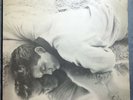 THE SMITHS-This Charming Man UK 12