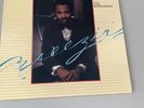 George Benson Breezin' MFSL 1-001 Vinyl Record