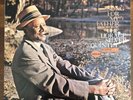Horace Silver Quintet Song For My Father Blue Note Vinyl Reissue NM-