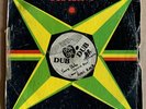 Dubplate YAMI BOLO Sound Boy Real Rock Acetate REGGAE 10
