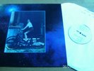 John Lennon - Yin Yang - Bag Records  vinyl lp