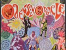 The Zombies - Odessey & Oracle - 1998 Big Beat Records (NM / NM)