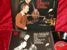 1972 UK EXC+ 2LP  SLS 836 STEREO BEETHOVEN THE COMPLETE CELLO SONATAS TORTELIER
