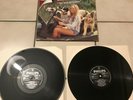 33 Tours / RPM : Brigitte Bardot - La Madrague - IMPECCABLE - RARE