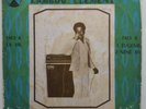 Kambou Clement:Afro soukouss+ deep soul/Ivory Coast listen