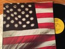 SLY AND THE FAMILY STONE THERE’S A RIOT GOIN’ ON EX LP W/ INSERT FREE SHIP