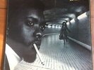 BOOKER T & THE MGS TIME IS TIGHT  soul funk original 1979 VINYL LP STAX STX3007