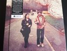 Loren Auerbach w/ Bert Jansch - Colours Are Fading Fast 3xLP  2016 SEALED NEW