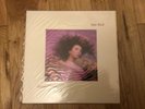 Kate Bush Hounds Of Love Vinyl Album EMI 1985 (Owned From New)