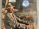 Horace Silver Song for My Father LP sealed 180 gm vinyl Blue Note Classic Series