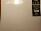 The Beatles White Album Anniversary 2 LP Edition Vinyl Record - NEW & SEALED