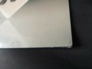 DAMAGED   PAUL McCARTNEY III 3 SPOTIFY EXCLUSIVE COKE BOTTLE CLEAR VINYL 3000