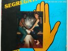 NST Cophies:Afro disco boogie funk/Ivory Coast listen